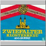 zz018 (18).jpg